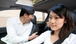 娱乐吃瓜酱18万彩礼,吃瓜酱揭秘娱乐圈婚嫁现状