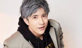 男生也吃瓜娱乐圈吗,男女皆可畅游