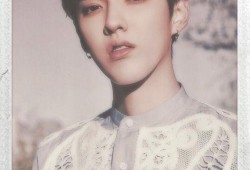 近期的娱乐影视剧吃瓜,揭秘近期热门影视剧背后的吃瓜大事件