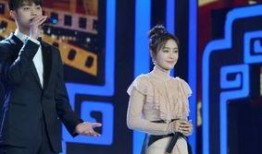 娱乐吃瓜合作,揭秘明星幕后互动背后的秘密