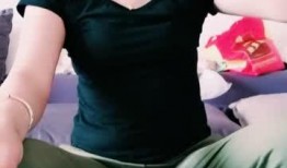 娱乐吃瓜酱散步,揭秘娱乐圈幕后故事