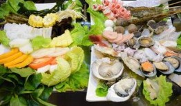 娱乐吃瓜小火锅,揭秘娱乐圈背后的故事