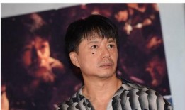 娱乐圈吃瓜男明星小谢是谁