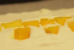 娱乐吃瓜酱蛋糕视频在线观看,一场视觉与味蕾的双重盛宴