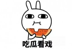 娱乐吃瓜君赚钱,揭秘网络红人如何轻松月入过万