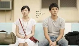 娱乐吃瓜女配电视剧