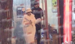 娱乐吃瓜酱男网友