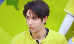 娱乐圈吃瓜爆料王一博,娱乐圈风云再起，揭秘他的神秘生活