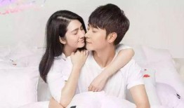 娱乐圈的吃瓜人是谁