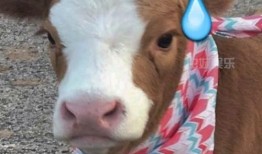 抖音娱乐吃瓜君怎么了