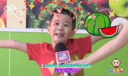 嘉英娱乐吃瓜小分队是谁,娱乐圈幕后风云录