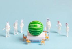 娱乐吃瓜爆料分类大全,吃瓜爆料分类大全深度解析