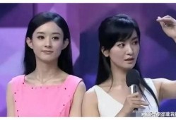 娱乐吃瓜阿姐是谁啊,她是如何成为娱乐圈热门话题人物的？