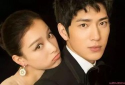 娱乐吃瓜王铁锤是谁啊,他是如何成为娱乐圈风云人物的？