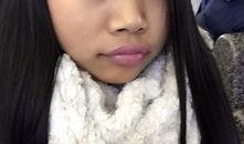 娱乐吃瓜凤姐是谁