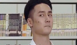 娱乐吃瓜酱男网友