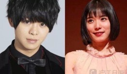 2023娱乐圈吃瓜事件,盘点年度最热吃瓜事件