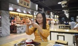 娱乐吃瓜酱长沙大学城