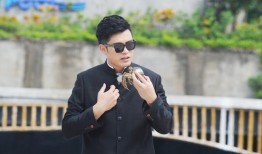 陈赫娱乐圈吃瓜事件真相,揭秘真相背后的曲折历程