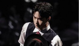 吃瓜娱乐圈王一博,娱乐圈的瓜中明星，魅力与实力并存