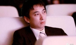 2023娱乐圈吃瓜考试,盘点年度热点事件与幕后真相