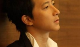 吃瓜娱乐圈韩庚百度云