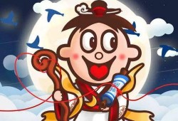 旺仔娱乐吃瓜,揭秘娱乐圈吃瓜背后的真相与笑料