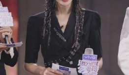 娱乐圈吃瓜爆料任嘉伦,娱乐圈风云再起，吃瓜爆料揭秘幕后真相