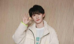 娱乐吃瓜酱时代峰峻,揭秘时代峰峻背后的风云变幻