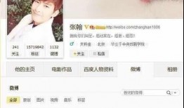 娱乐吃瓜酱存钱计划,打造专属存钱计划