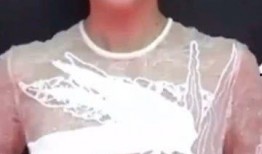 娱乐吃瓜怎么做视频教程,从零开始，轻松上手！