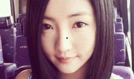 娱乐吃瓜酱永不分手,揭秘永不分手的甜蜜秘诀