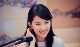 娱乐吃瓜君刘亦菲是谁啊,娱乐吃瓜界的璀璨明星