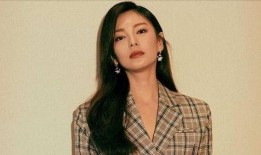 娱乐圈吃瓜女星是谁小说,揭秘“吃瓜女星”背后的秘密