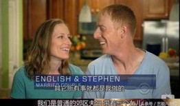 娱乐吃瓜蜀黍创作的原声,揭秘娱乐圈幕后真相的独家原声