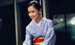 娱乐吃瓜社肖战,娱乐吃瓜社的焦点人物