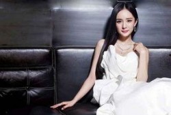 娱乐圈吃瓜杨幂,揭秘明星背后的“吃瓜”故事