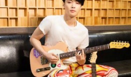 吃瓜娱乐杨紫是谁的徒弟,她与吃瓜娱乐界的神秘师徒关系