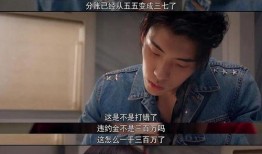 娱乐吃瓜大ip资源,吃瓜大事件背后的秘密与真相