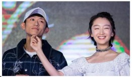 娱乐圈吃瓜匠,揭秘明星背后的秘密与八卦