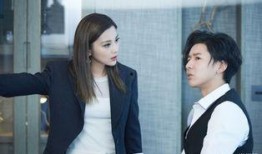 娱乐圈私下吃瓜现状,揭秘私下吃瓜风云录