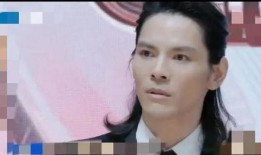 娱乐圈吃瓜猛料爆姐,爆姐揭秘明星背后的秘密