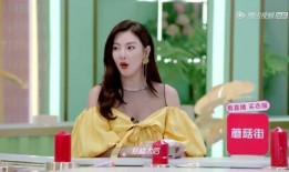 娱乐吃瓜胖姐在线观看