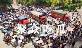 吃瓜娱乐学校,揭秘娱乐圈背后的秘密与趣味