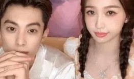 娱乐圈吃瓜慢明星,那些吃瓜慢星的幕后故事