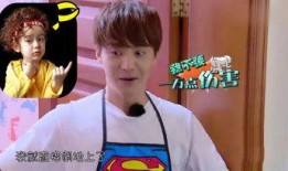 娱乐吃瓜酱安全感,揭秘娱乐圈中的安全感密码