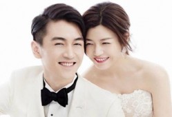 娱乐圈吃瓜陈晓谭松韵,甜蜜互动引热议