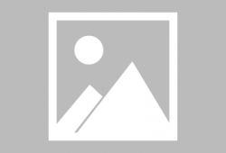 娱乐吃瓜酱嘴硬的女孩,揭秘娱乐界的硬核女孩