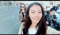 娱乐吃瓜三姐妹视频下载,吃瓜三姐妹视频下载背后的故事