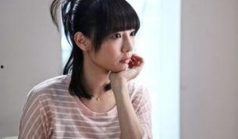 娱乐吃瓜丫水果姐,水果姐与娱乐吃瓜界的甜蜜邂逅